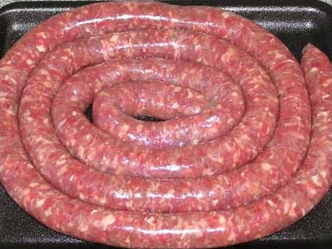 Click to Know Where Your Food Comes From – Kerry’s Own Wors  - South African Cuisine -Traditional Hand Crafted Farmhouse Boerewores - Origin: Kerry Ireland - Supplying a Portfolio of Authentic Real Food for Home Dining – BBQ - Office - Gym/Fitness - Street Food Cuisine with Pure Irish Meat  & Specialty Food Ingredients & Flavours from Spain and Italy.